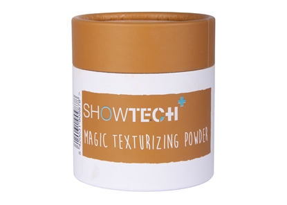 Picture of Show Tech+ Colour-IT Powder Tan 100gr